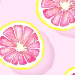 Meet your Posher, Faith